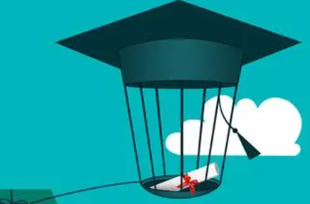 广东社科院有在职博士吗？