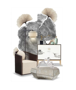 什么是情境化大宅设计？