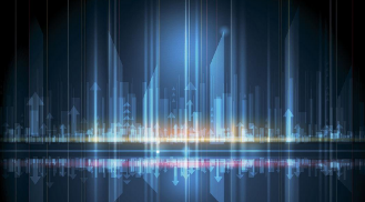 华为的战略管理者角色是谁