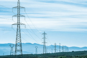 定位落地系统战略课程哪家好？