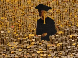 社科院金融在职博士考试难度与备考策略