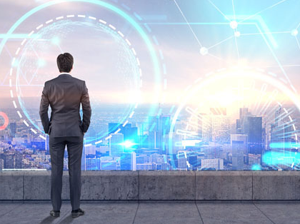 深圳有北大工商管理班吗?