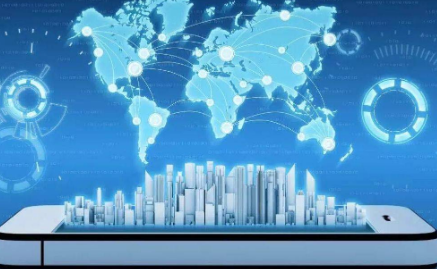 2023年北大工商管理研修班招生简章