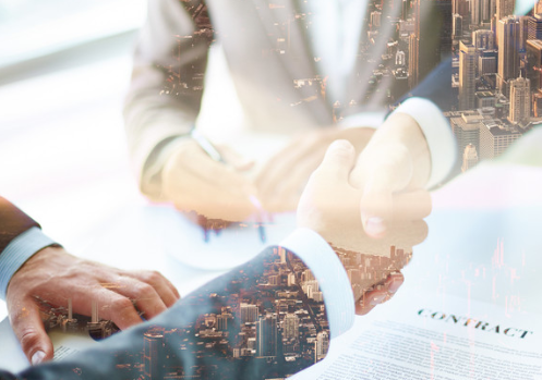 北大总裁班课程内容介绍详情