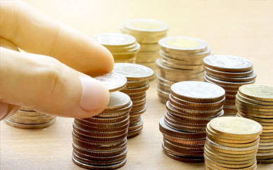 新疆金融投资培训班多少钱？