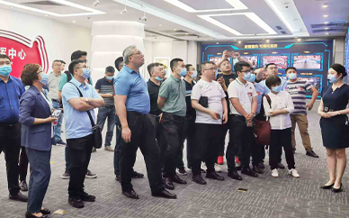 传统行业新营销培训哪个好？