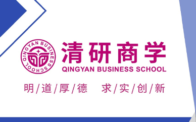 如何培训新营销人员？