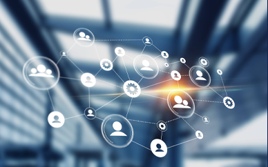 互联网新营销培训课程推荐