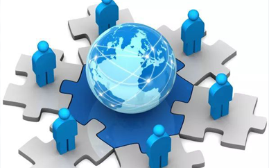 餐饮行业新营销模式培训介绍