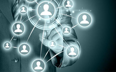 新营销培训的目的是啥？