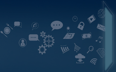 酒类创新营销培训班怎么样？