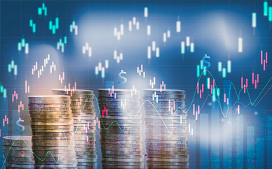 金融投资高级总裁培训介绍