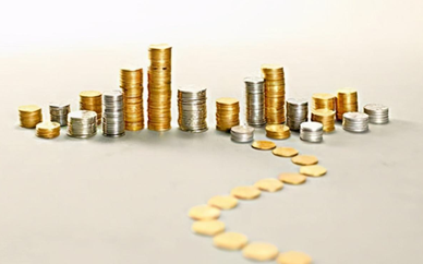 金融投资培训学校排名靠前的是哪个？