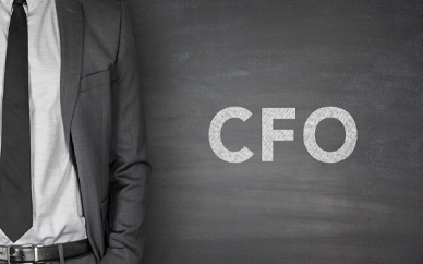 酒店财务总监培训课程选哪个？