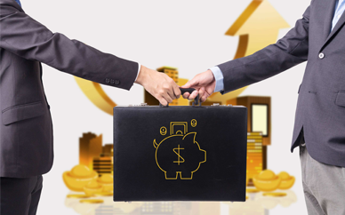 上海金融投资培训班哪里的好？