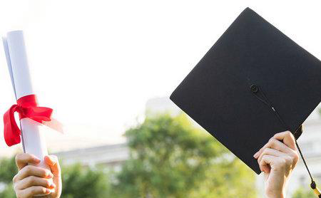 如何评价社科院在职博士项目？