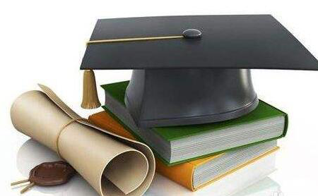 社科院在职博士名声咋样？