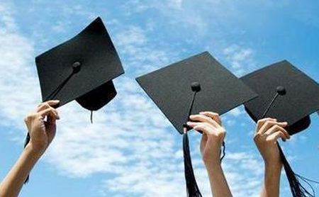 社科院在职博士靠谱不？