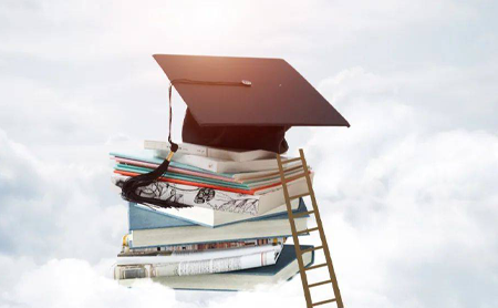 社科院在职博士学位报名条件——开启卓越学术之旅