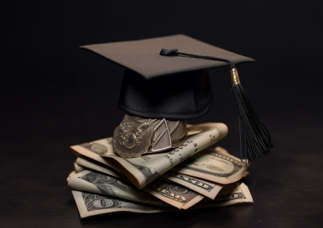 清科集团沙丘投研院：成为全球顶尖投资家的必经之路