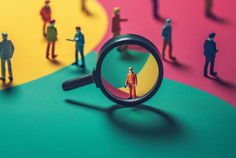 沙丘学堂有用吗：成就私募股权投资和创业领域的通才