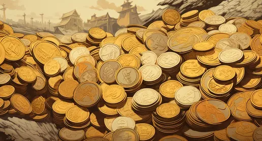 沙丘学堂黄埔班—重塑投资界的黄埔军校