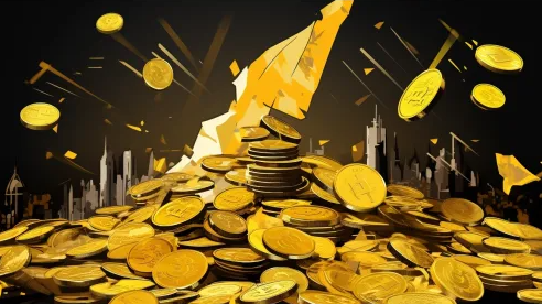 沙丘学堂好吗？