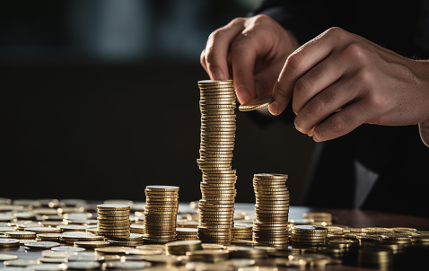 沙丘商学院投资班怎么样