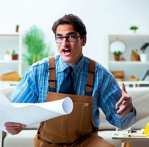 寻找软装设计师培训学校？中装环艺教育研究院等你加入！