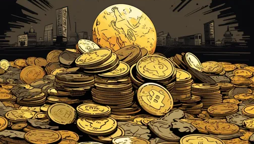 全国心理咨询师报名官网入口：全国心理咨询师考试报名，开启心理咨询师之路