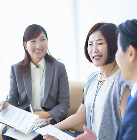 【心理咨询师报考条件2023最新规定】