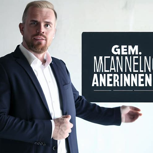 管理者必学的管理课程——北大研修班推荐