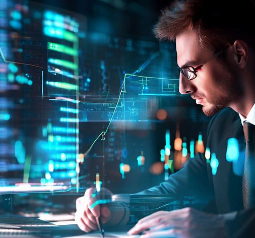 主管培训课程有哪些项目：让你成为团队领导者