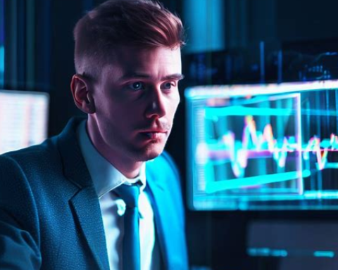 主管需要什么内容培训