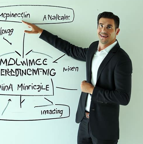 团队管理培训课程有哪些