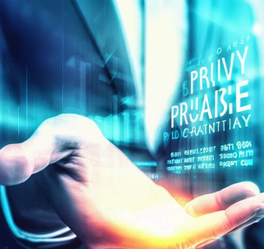 公司中高层管理的培训课程有哪些