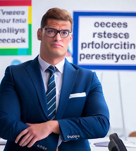 EMBA总裁班：开启高管晋升的钥匙