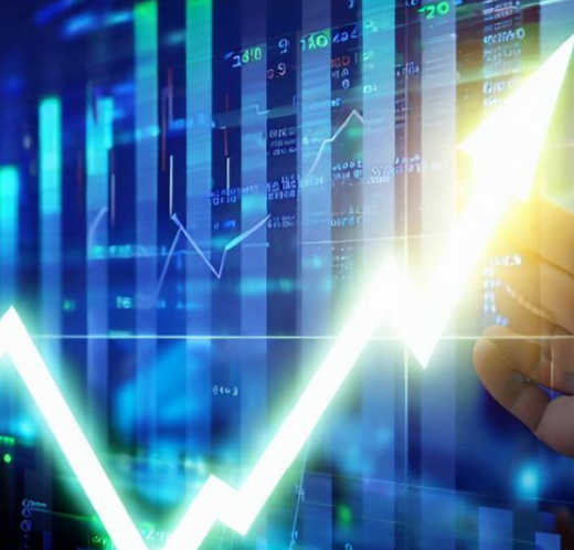 北大投资总裁研修班：开启卓越管理之路