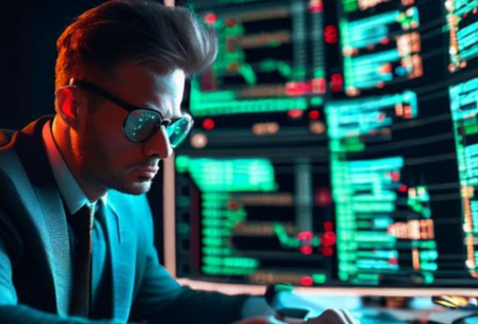 理财投资培训课程有哪些