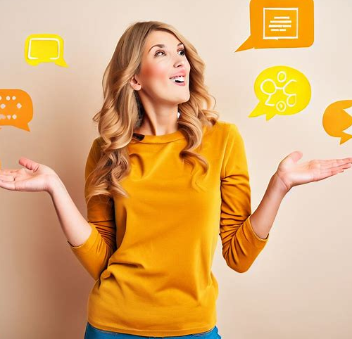 总裁班是干什么的？北大研修班让你成为管理精英