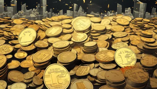 商学院MBA含金量怎么样？