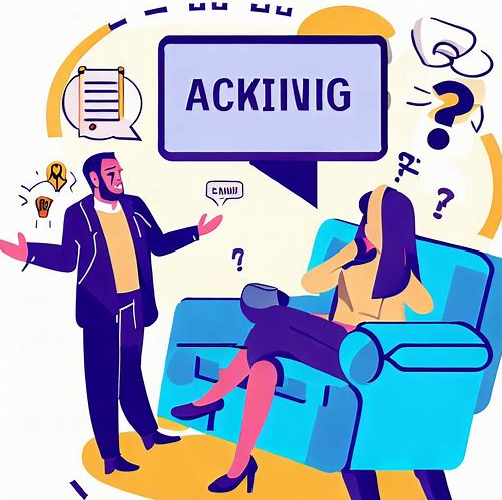 艺术品投资靠谱吗？学习艺术品投资班，防止被骗