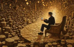 领导能力培训哪些课程可以学？北大研修班等你来！