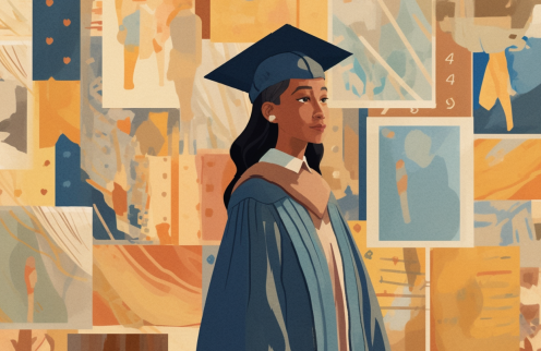 领导力的课程分哪些？