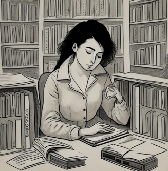 书画鉴赏培训班怎么样收费