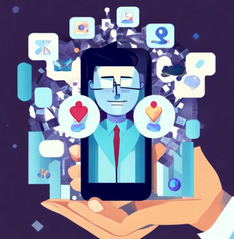 辽宁招生代理招生机构推荐