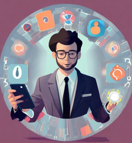 云南代理招生机构推荐