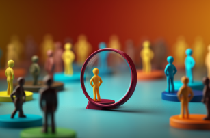 线上招生代理平台哪里做得好