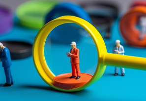 代理中外合作办学招生机构推荐