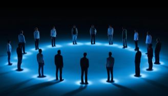 北京K12培训招生代理团队